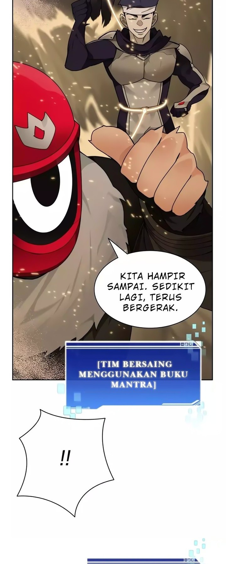 Halaman 22