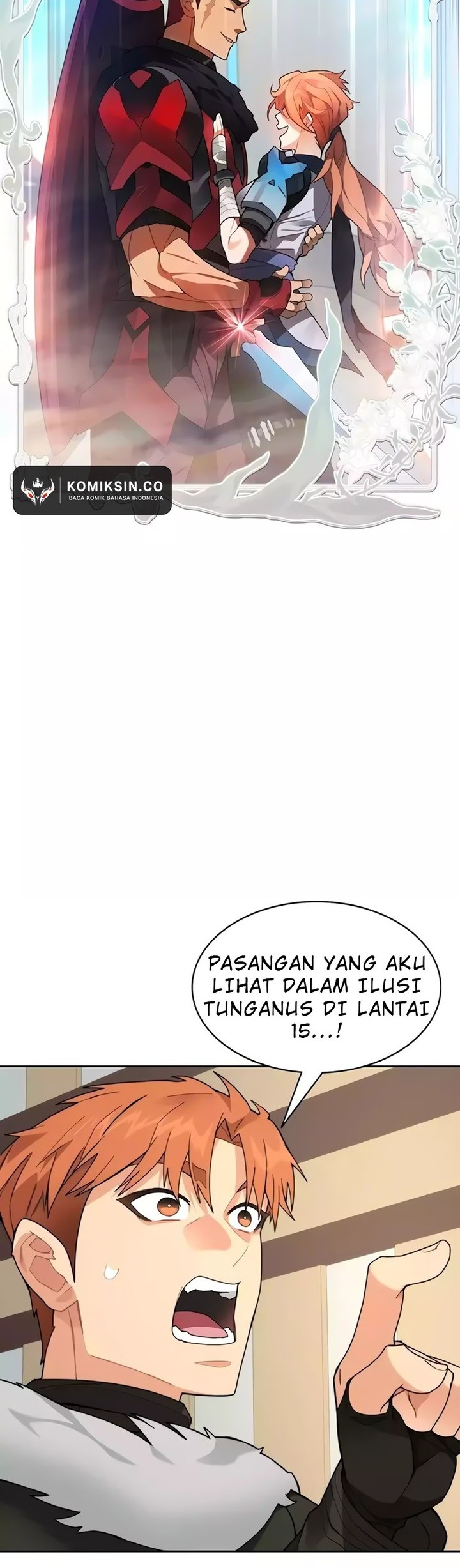 Halaman 24