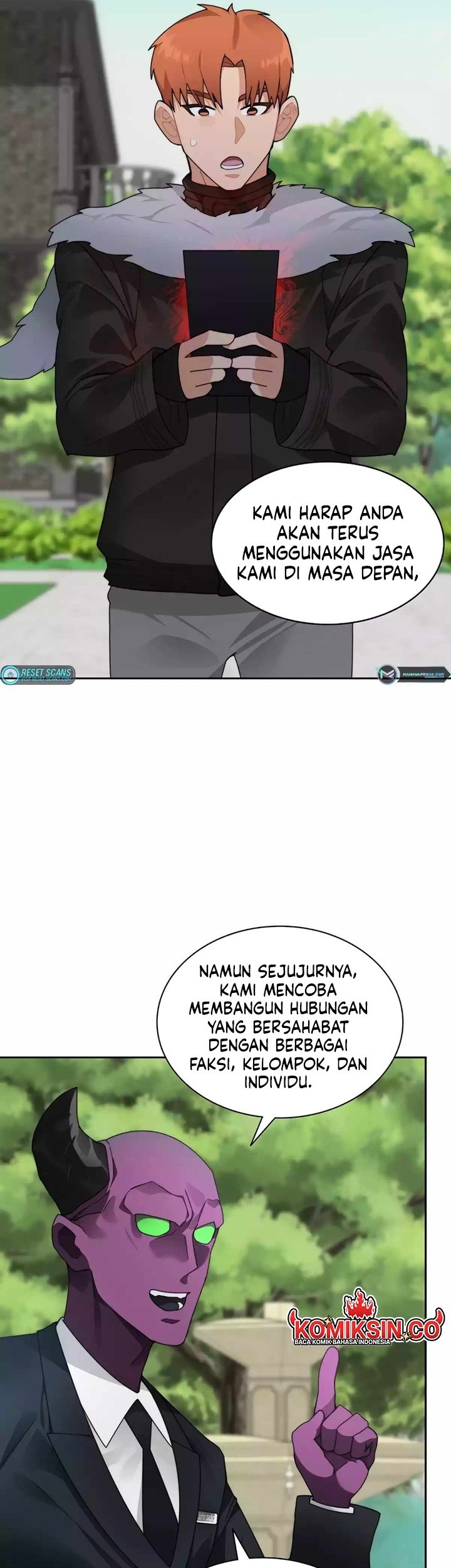 Halaman 25
