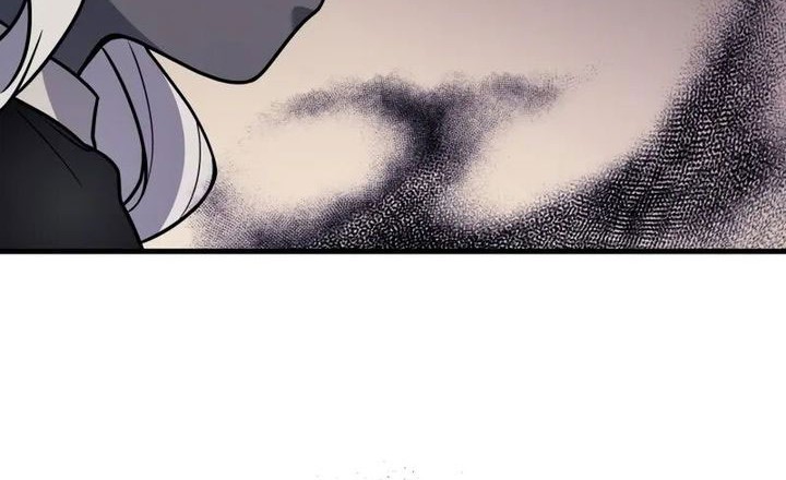 Martial God Regressed to Level 2 Chapter 89 Gambar 32