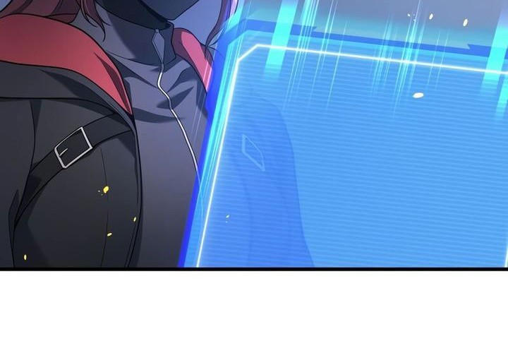 Martial God Regressed to Level 2 Chapter 66 Gambar 32