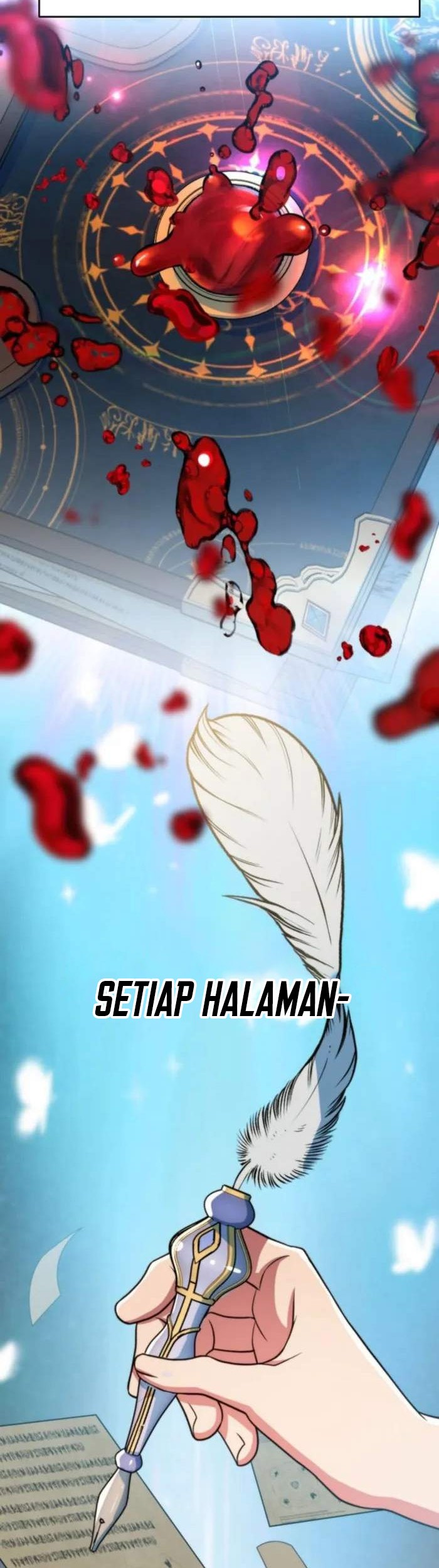 Halaman 23