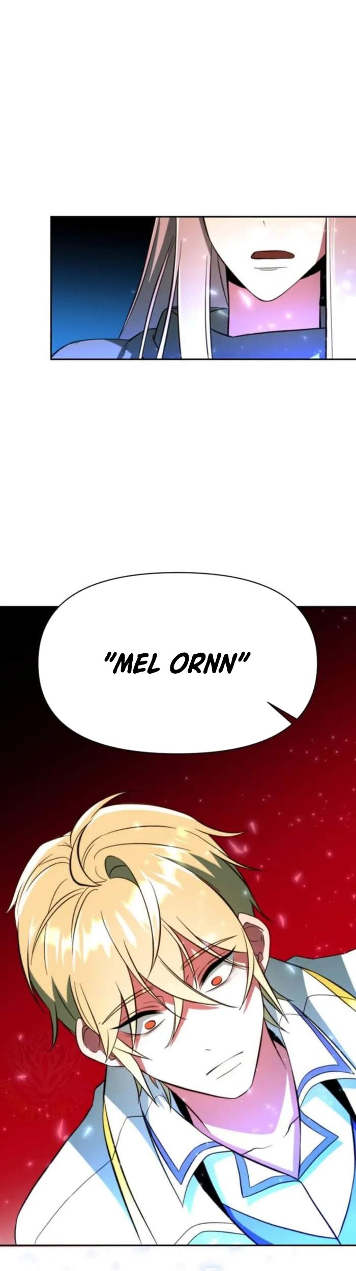 Archmage Transcending Through Regression Chapter 123 halaman 20