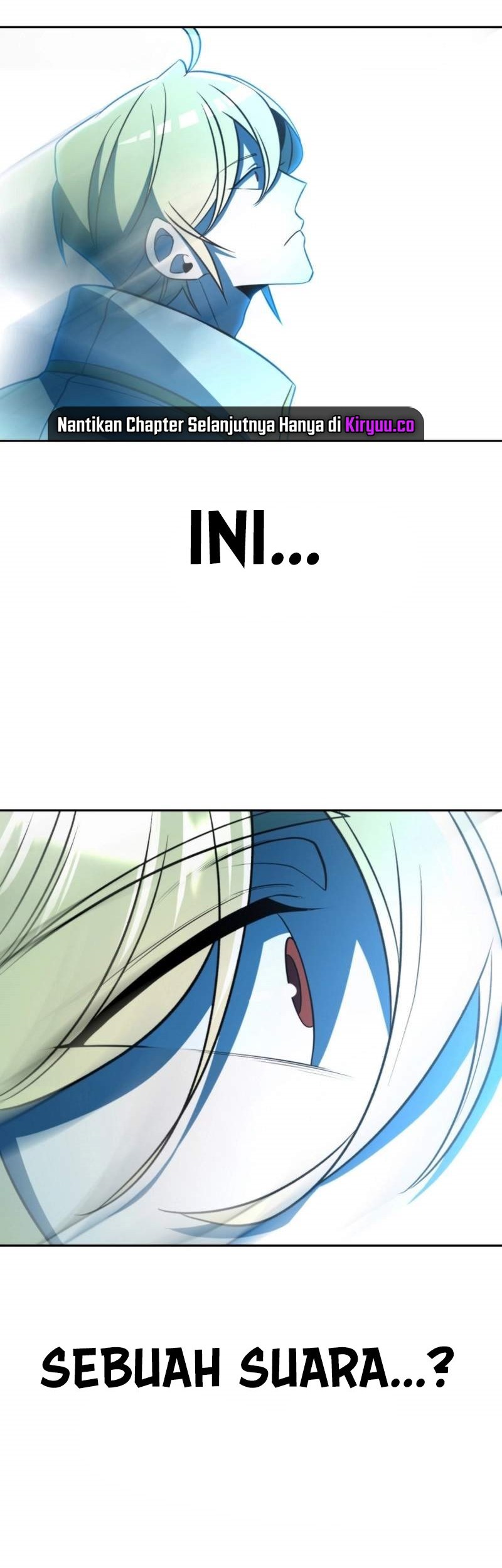 Archmage Transcending Through Regression Chapter 118 halaman 35