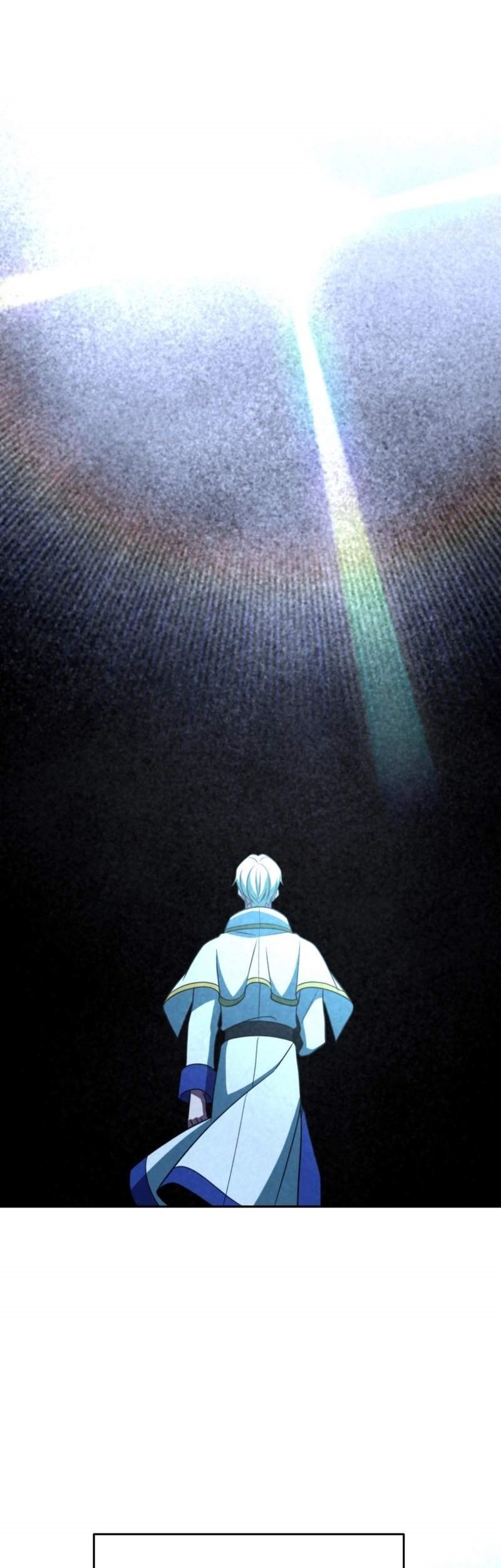 Archmage Transcending Through Regression Chapter 118 halaman 37