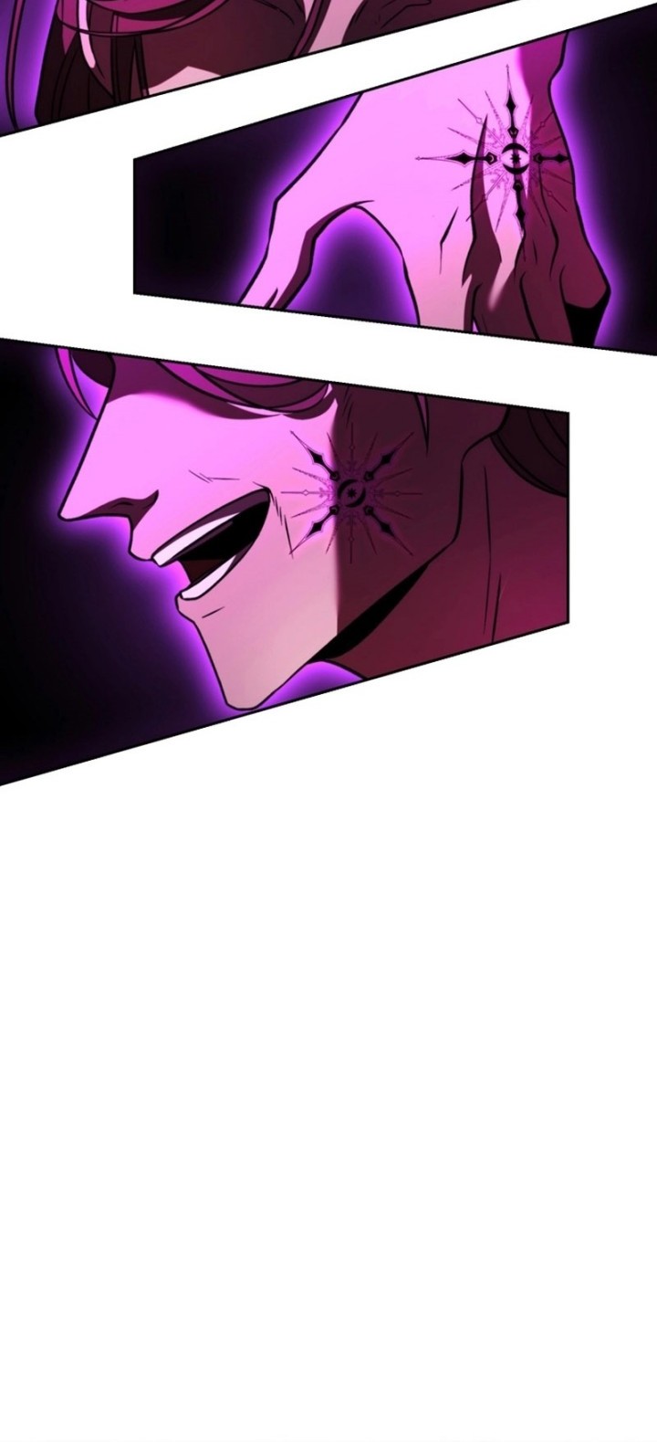 Archmage Transcending Through Regression Chapter 113 halaman 20