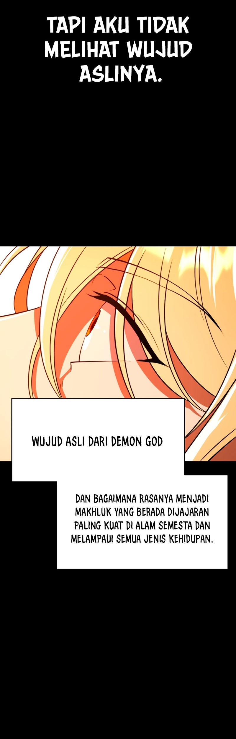 Archmage Transcending Through Regression Chapter 107 halaman 23