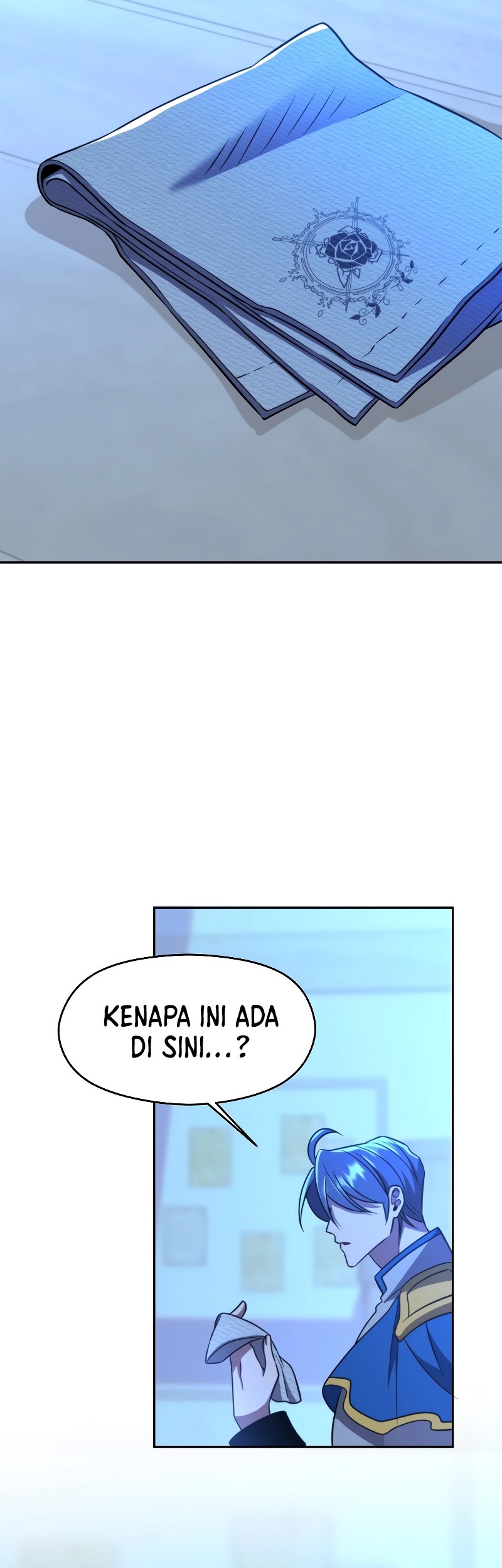 Halaman 23