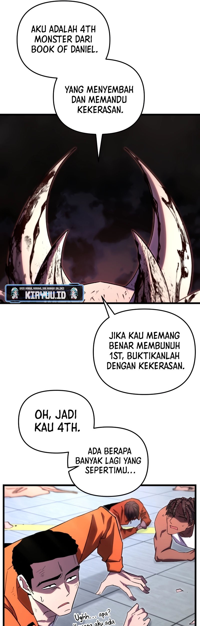 Halaman 26