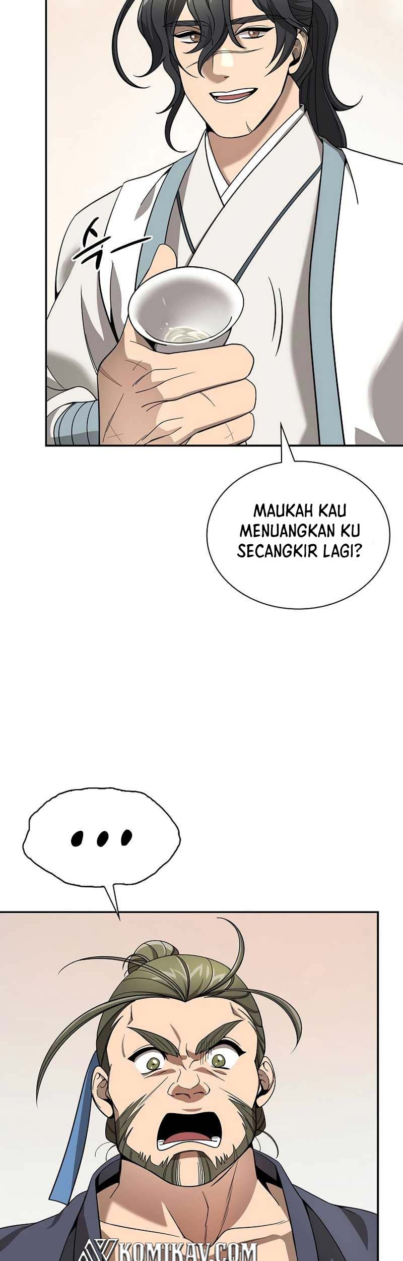 Halaman 32
