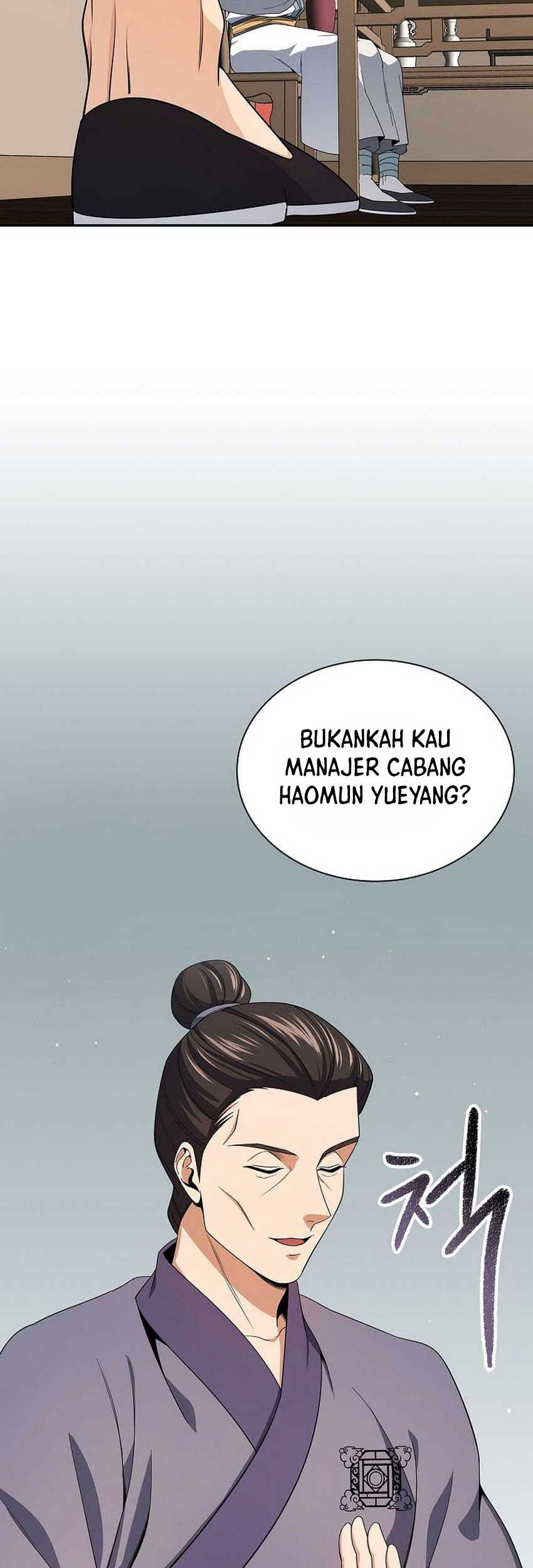 Halaman 36