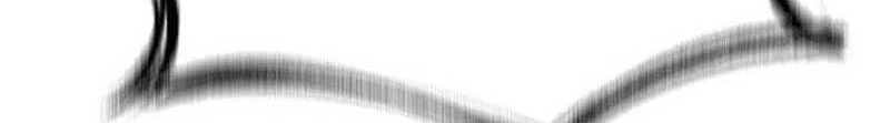 Storm Inn Chapter 106 Gambar 34