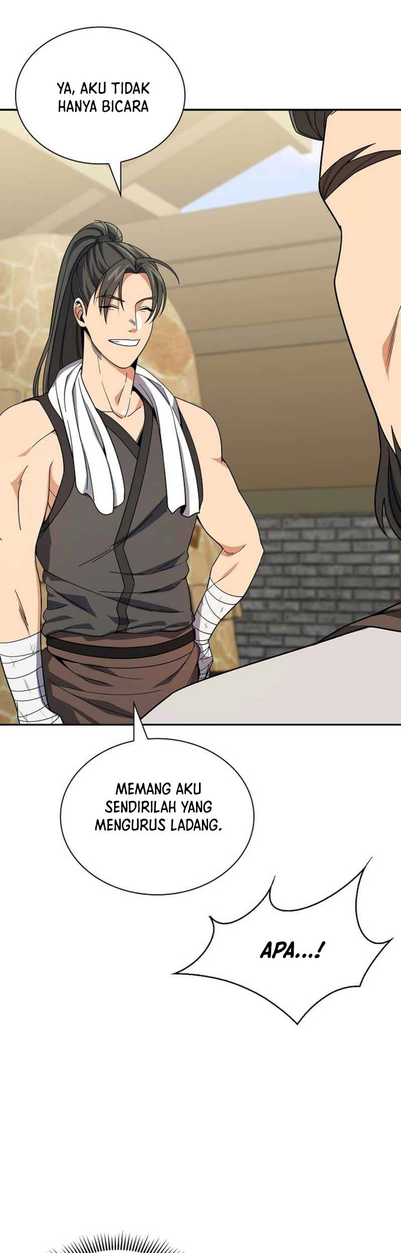 Halaman 34