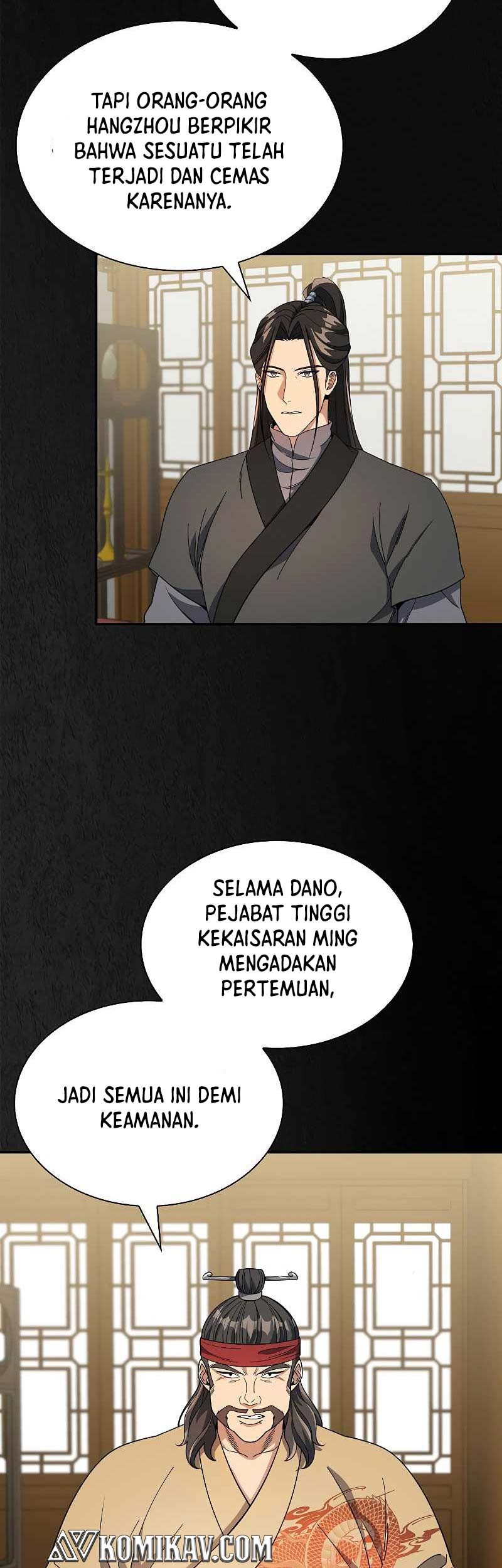 Halaman 38