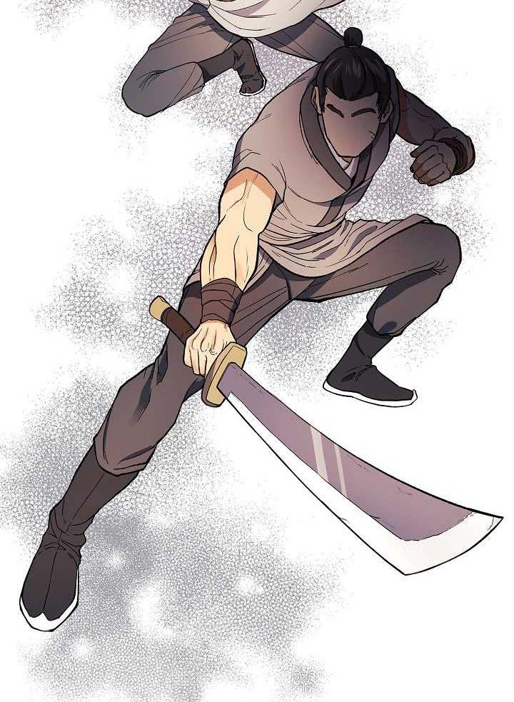 Storm Inn Chapter 82 Gambar 23