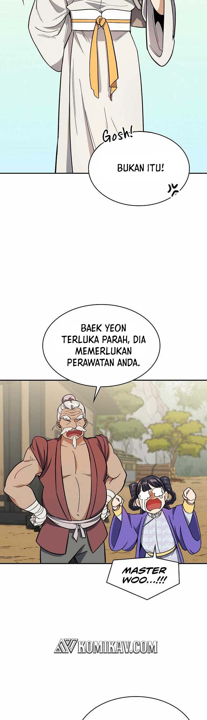 Halaman 24