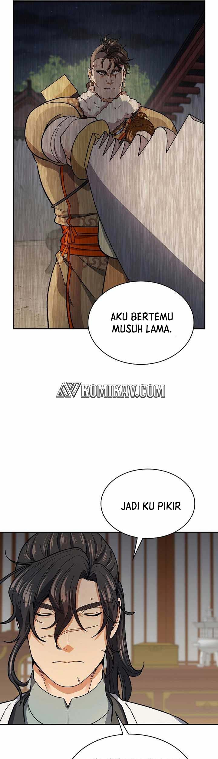 Halaman 22