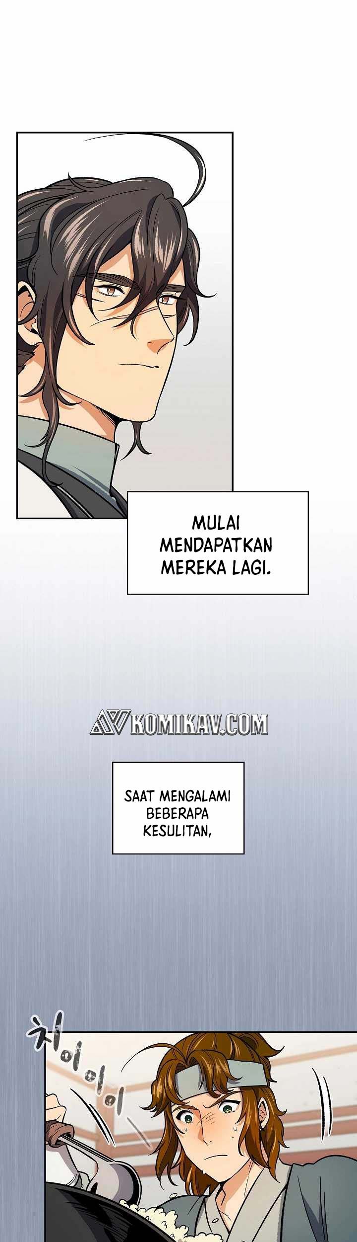 Halaman 26