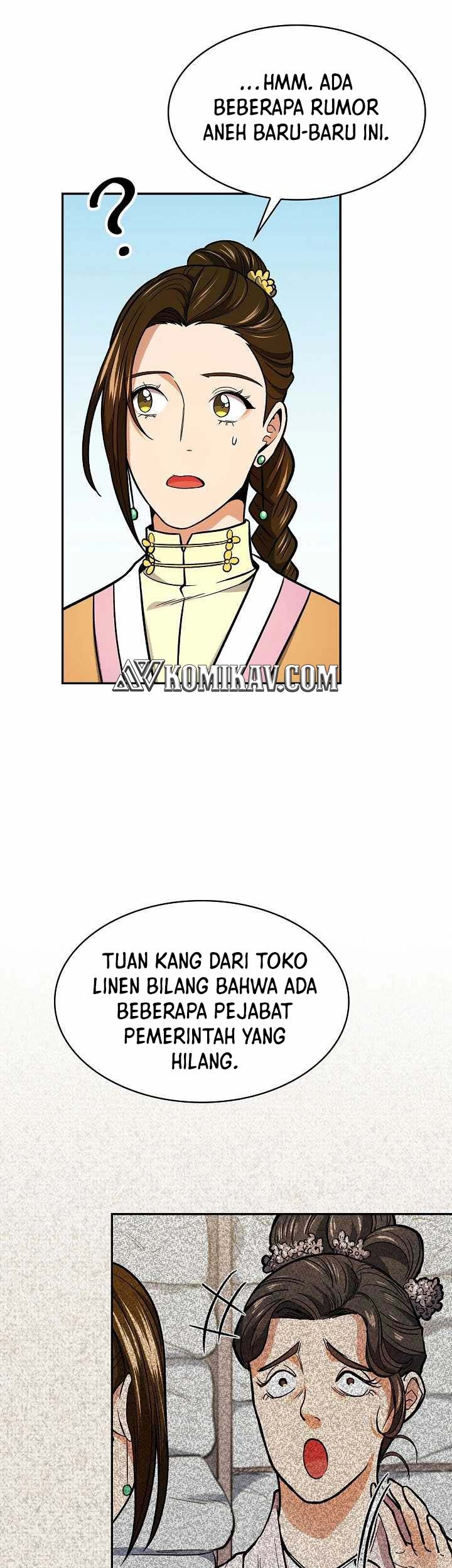 Halaman 26