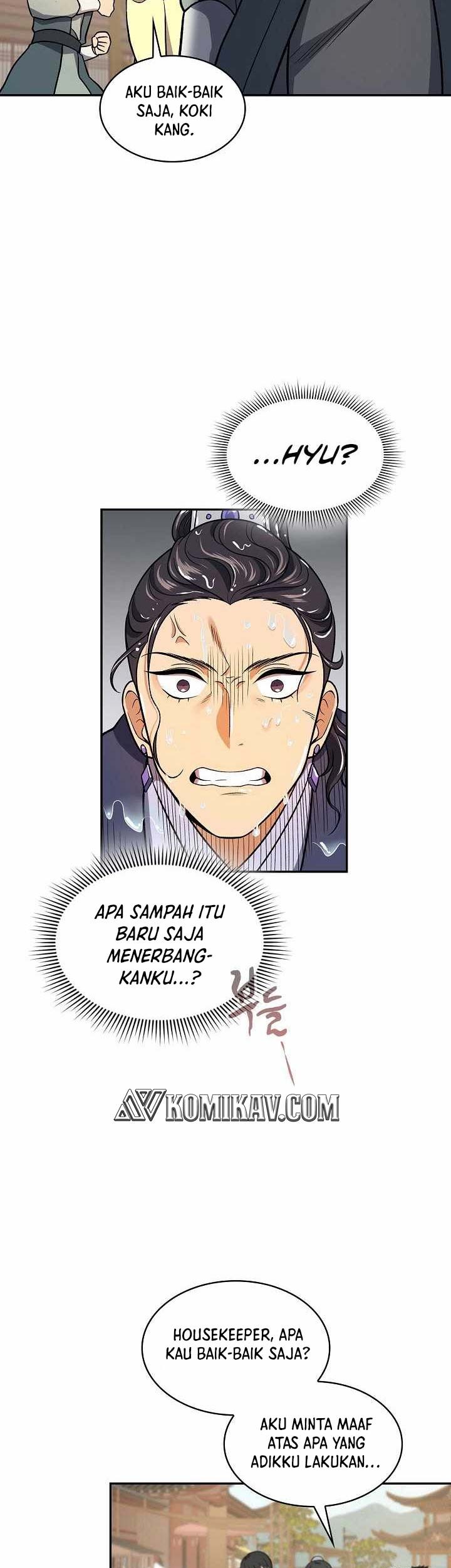 Halaman 28