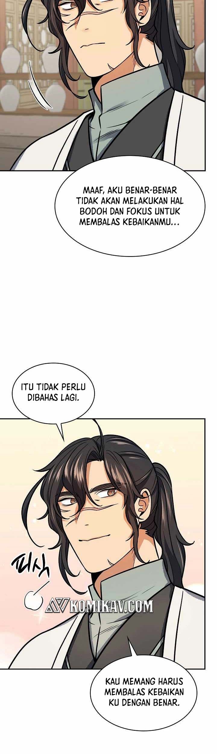 Halaman 30