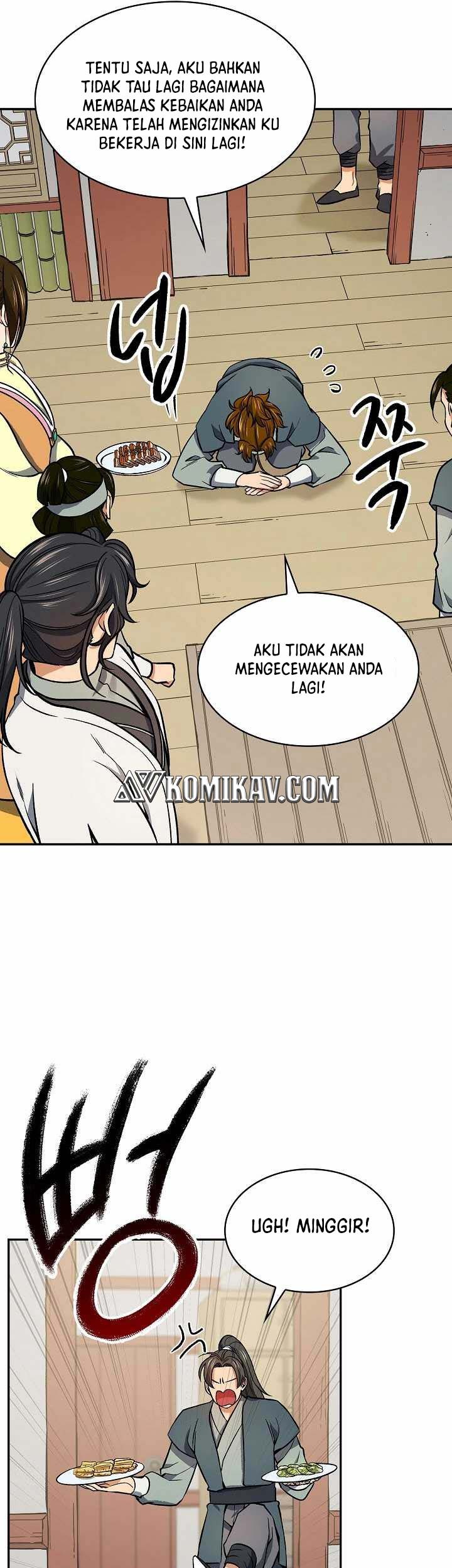 Halaman 32