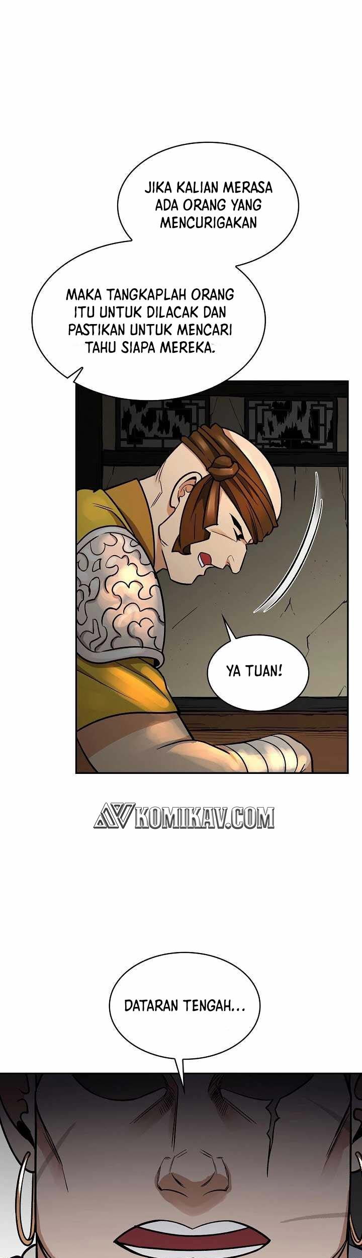 Halaman 32