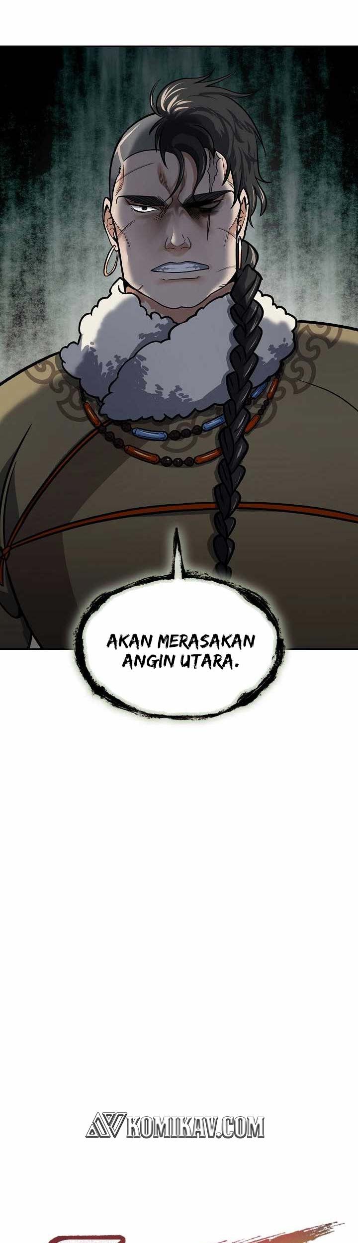 Halaman 34