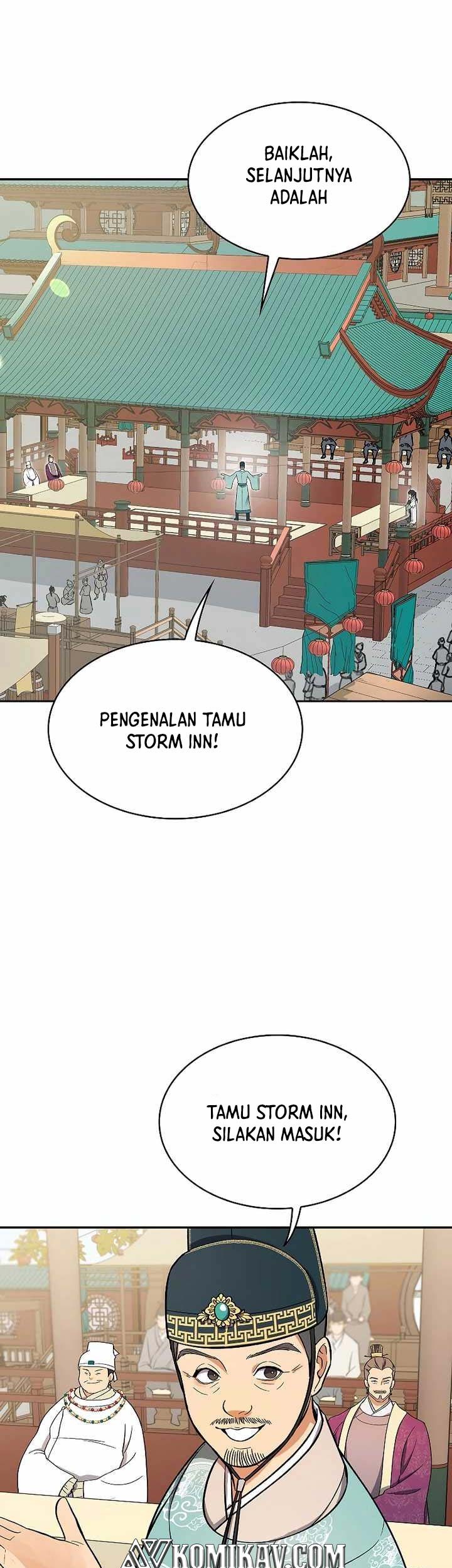 Halaman 34