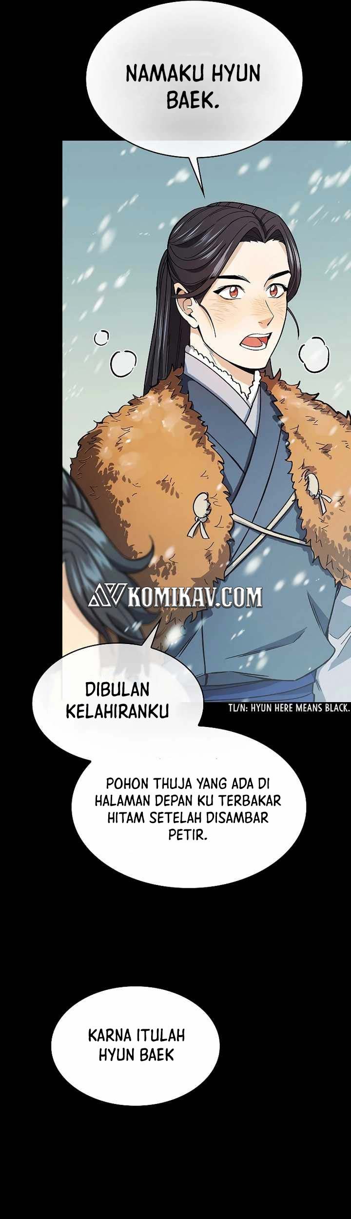 Halaman 26