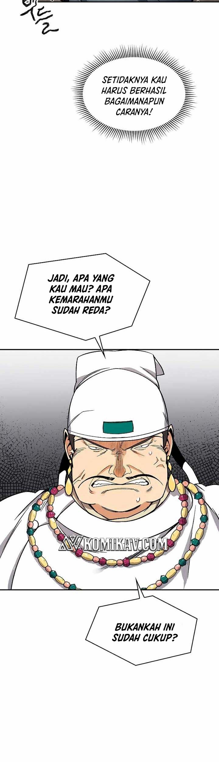 Halaman 30