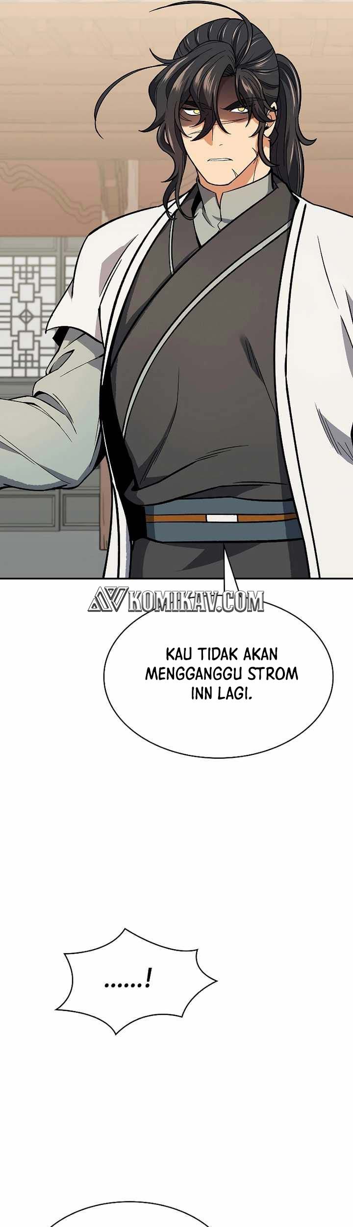 Halaman 32