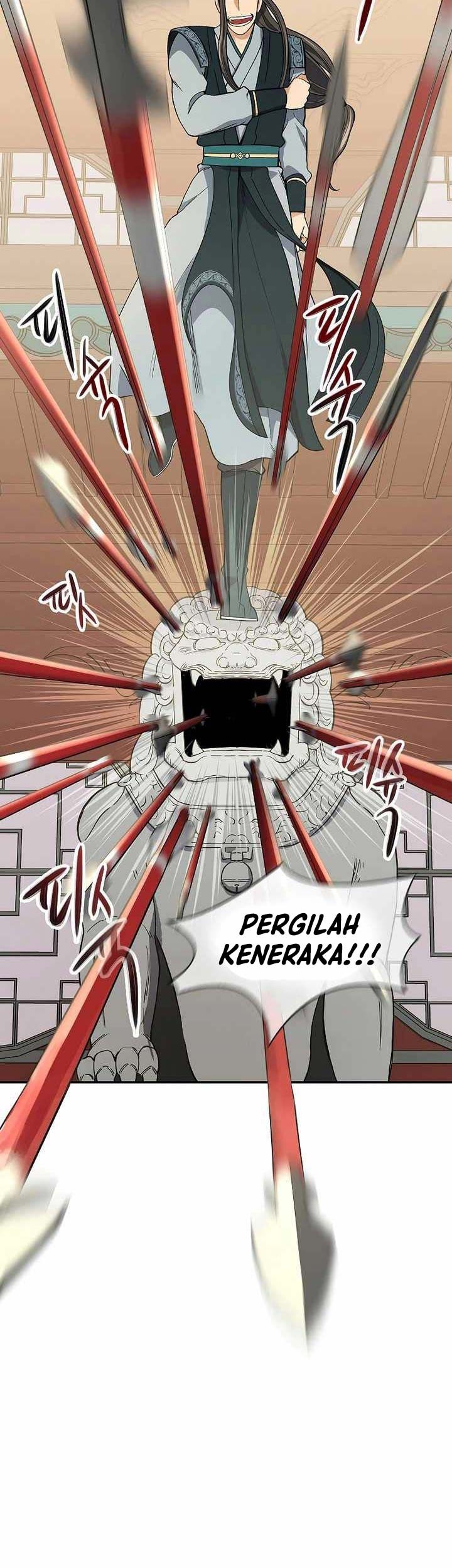 Halaman 34