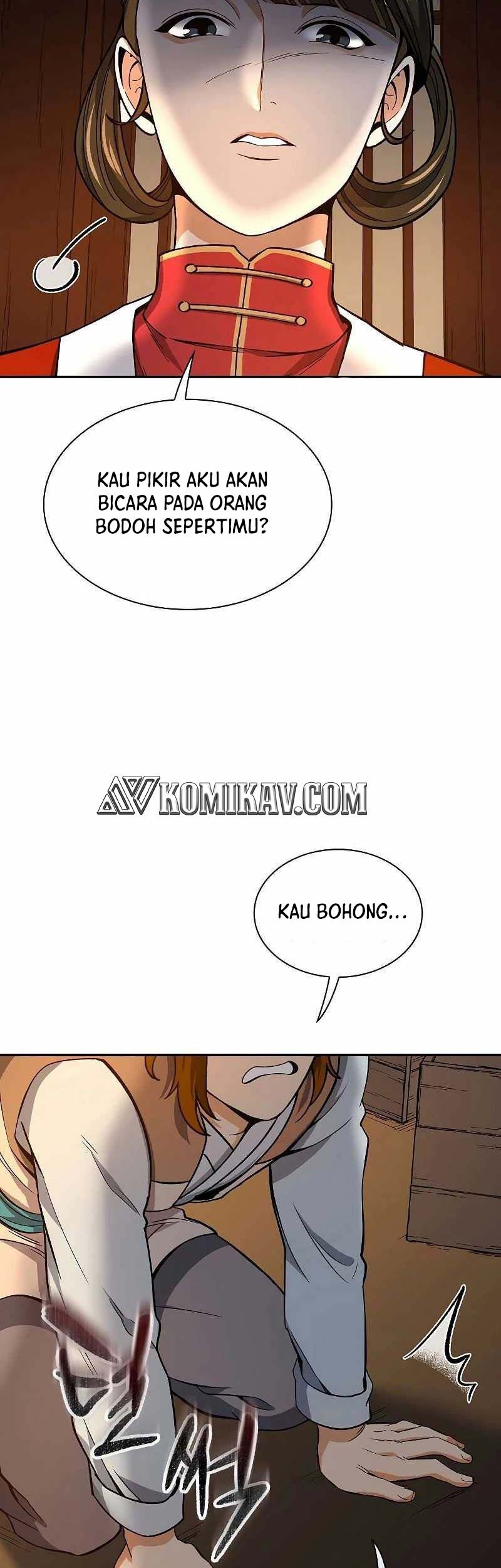Halaman 28