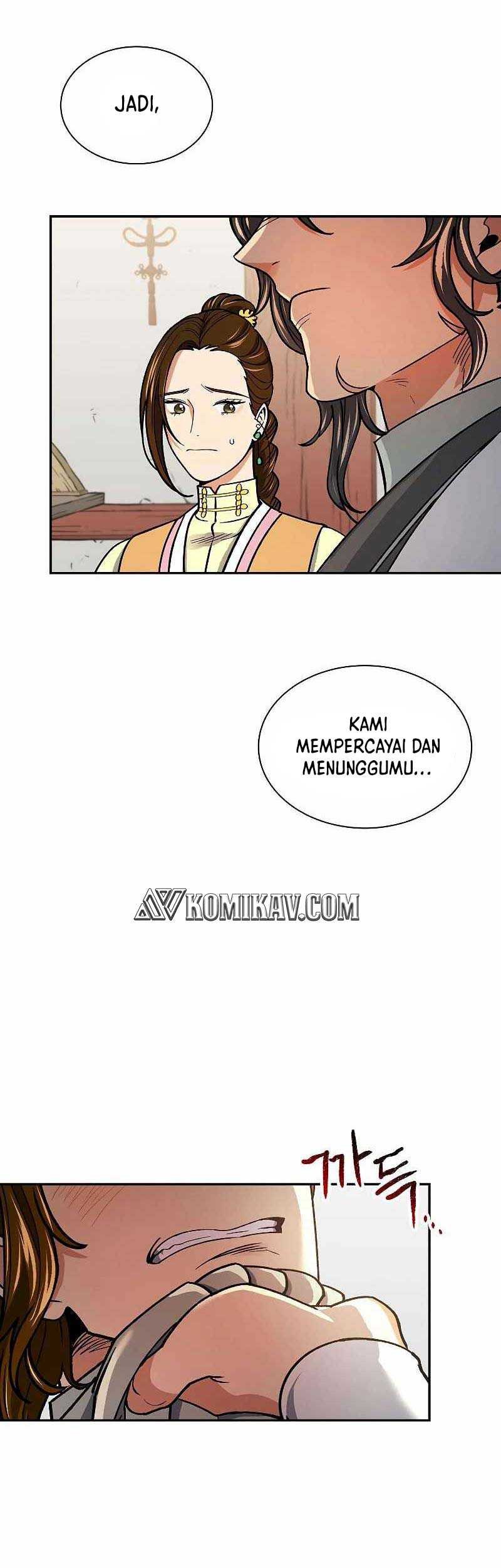 Halaman 28