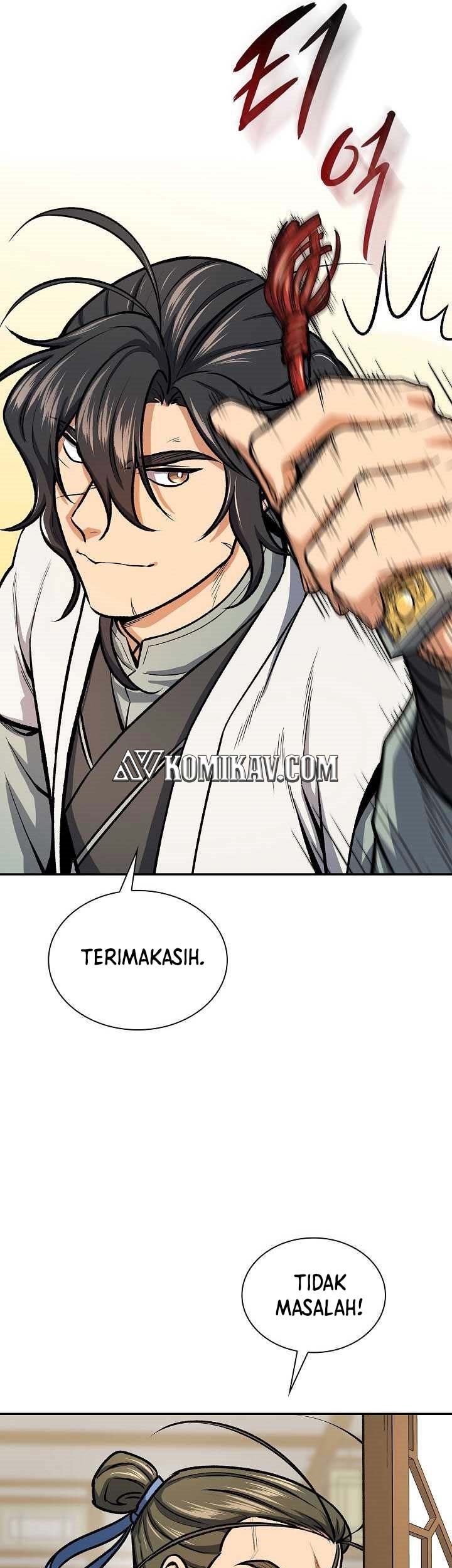 Halaman 26