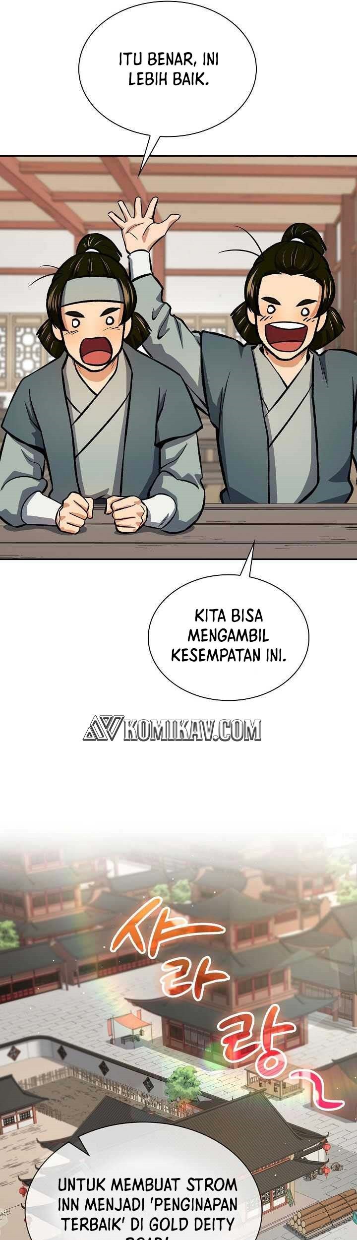 Halaman 26