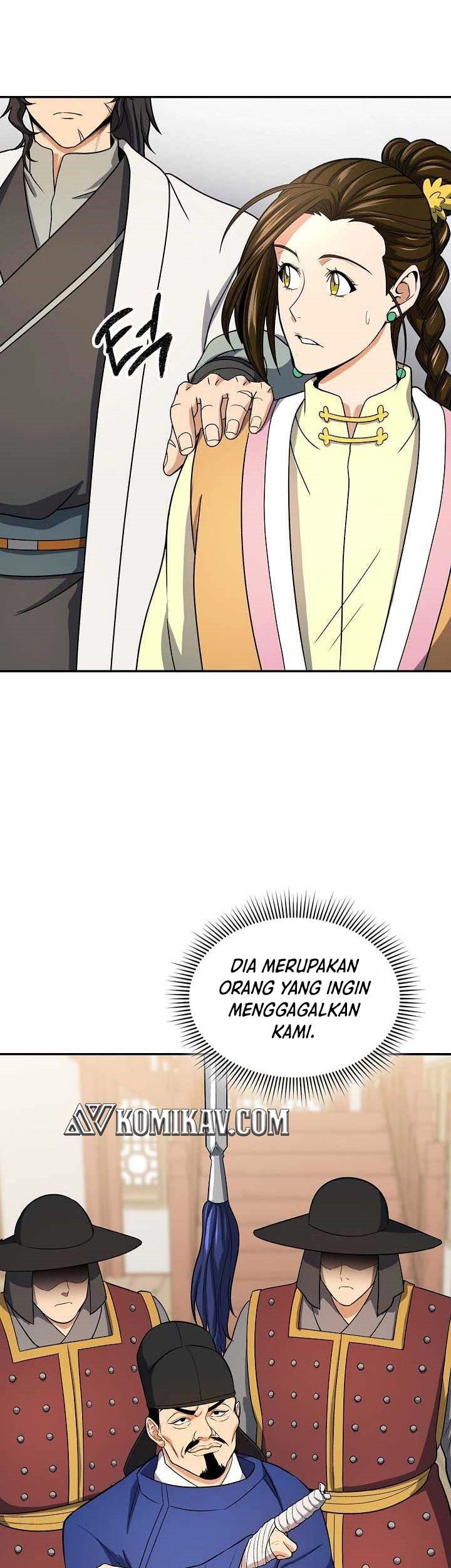Halaman 29