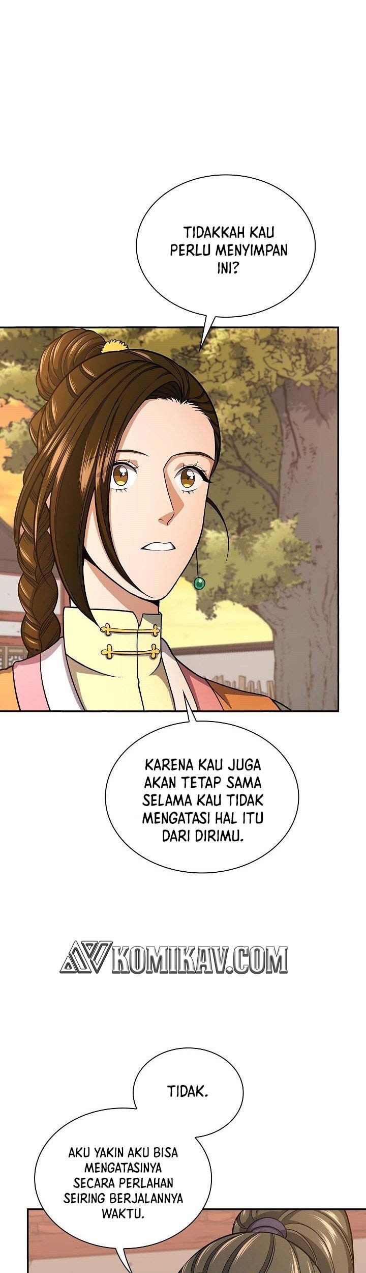 Halaman 32