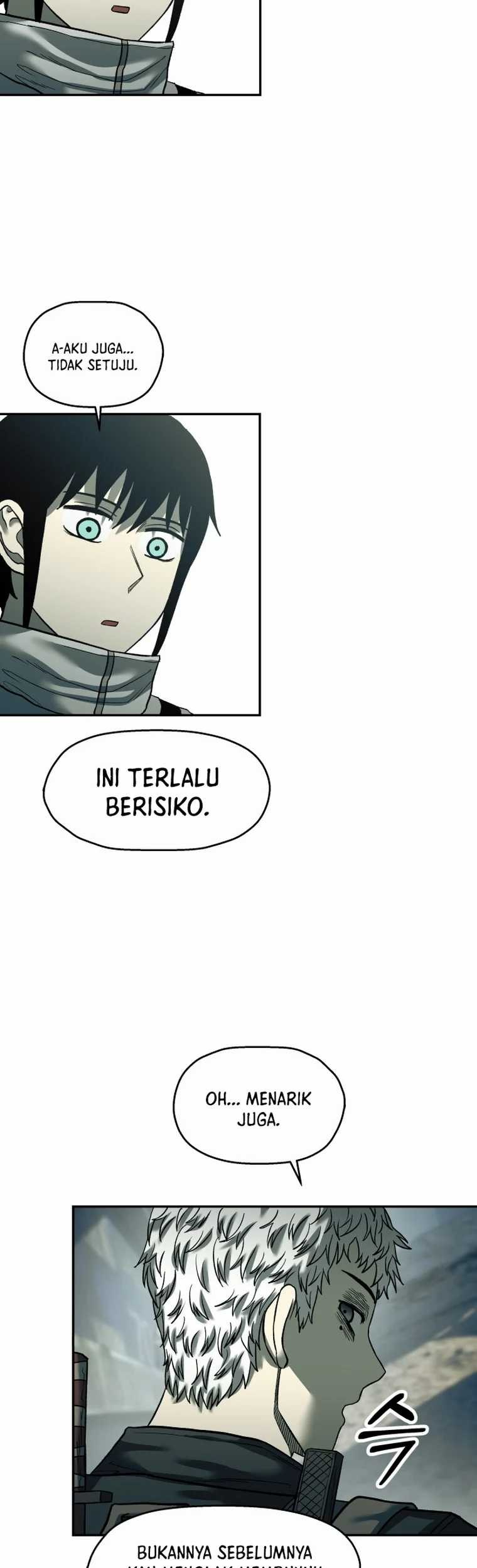 Halaman 25