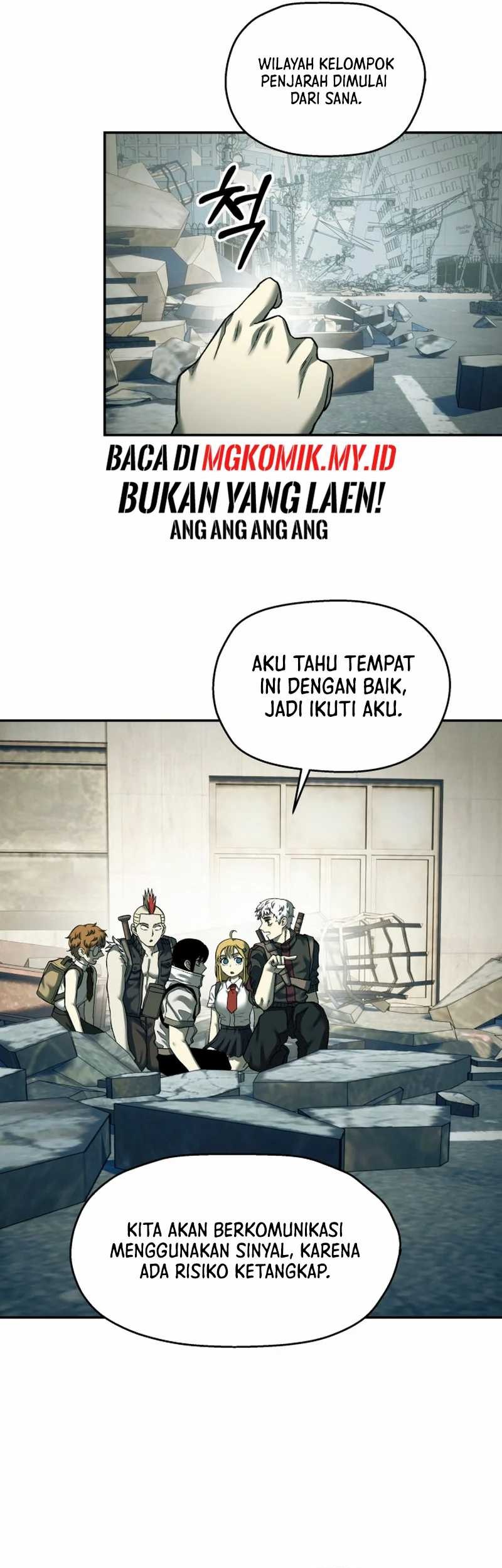 Halaman 29