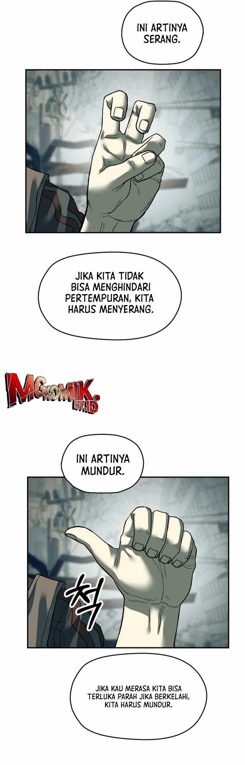 Halaman 31