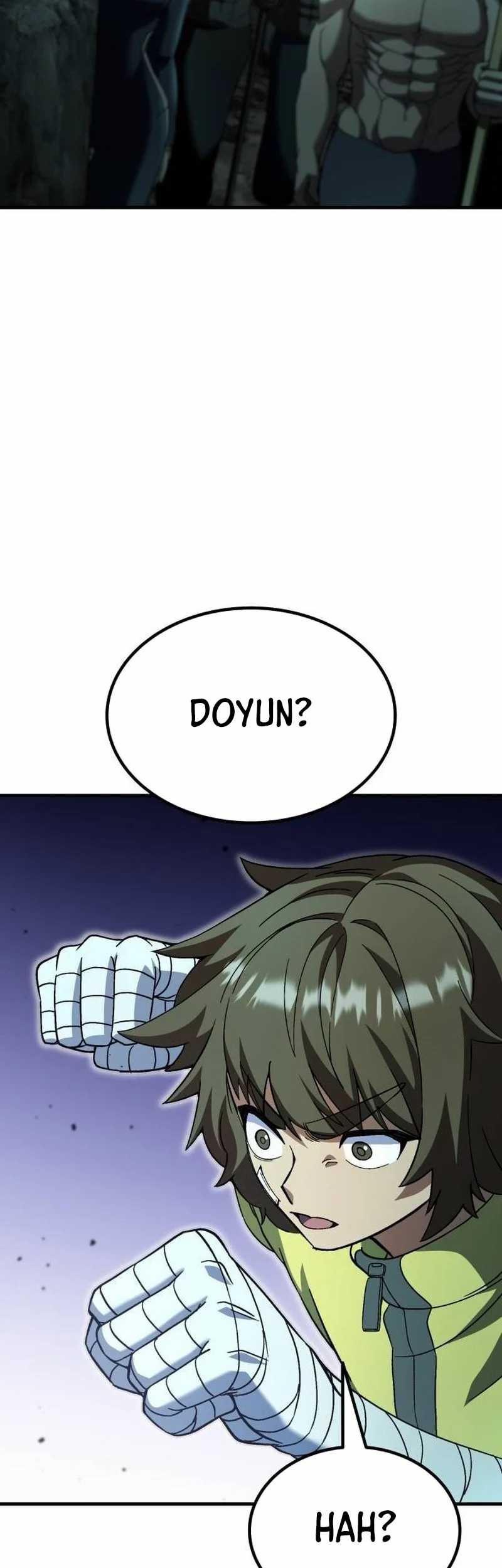 Divine Delivery Chapter 55 halaman 46