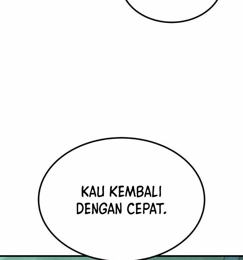 Divine Delivery Chapter 55 halaman 47