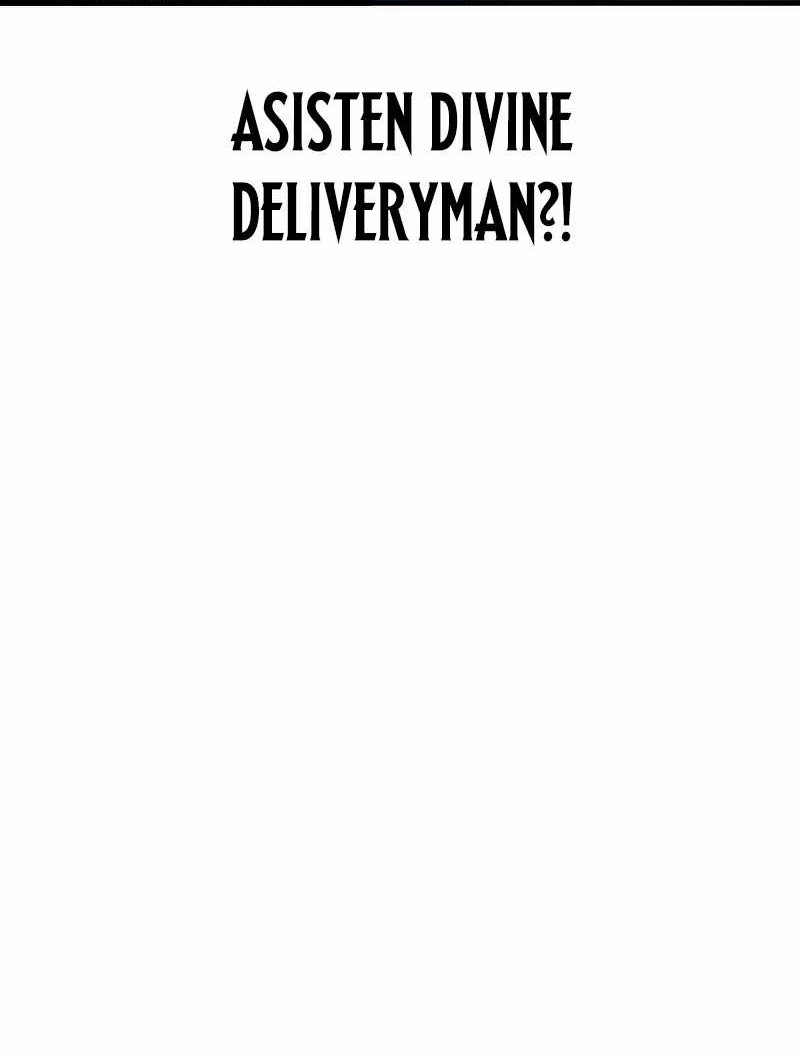 Divine Delivery Chapter 55 halaman 49