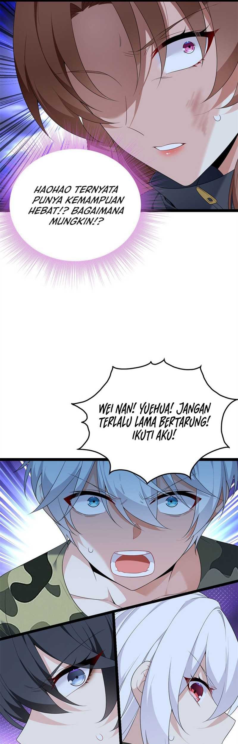 Halaman 14