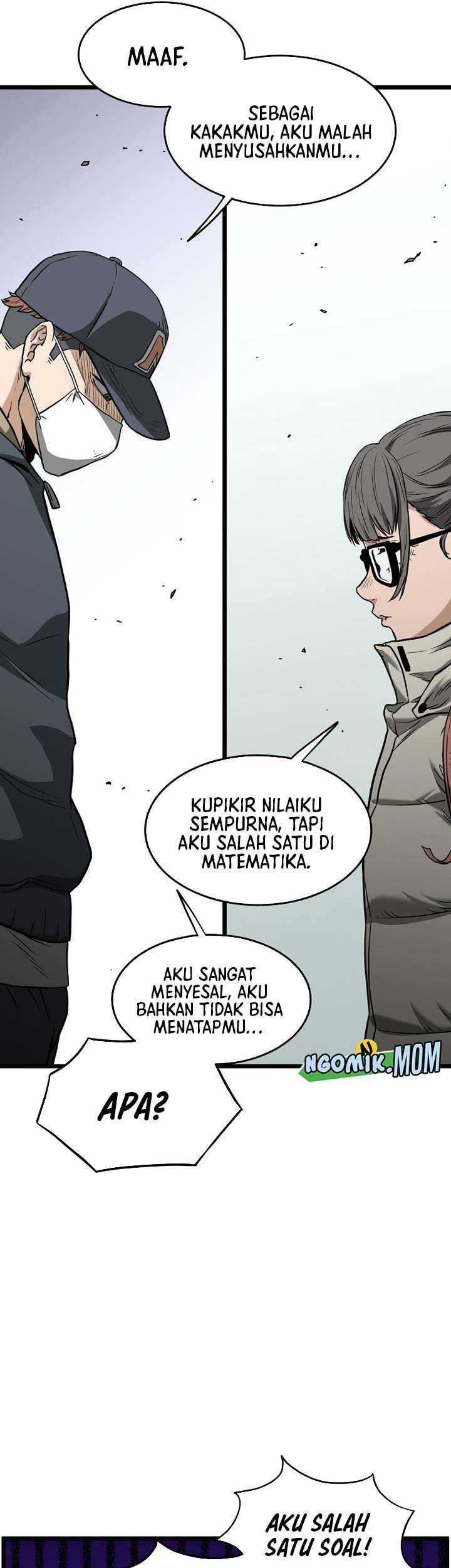 Halaman 30
