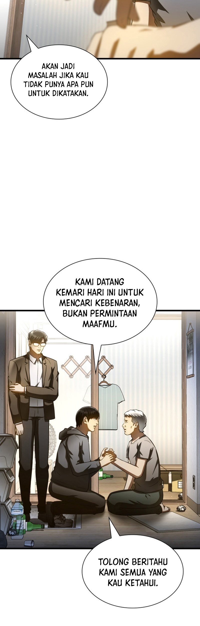 Halaman 32