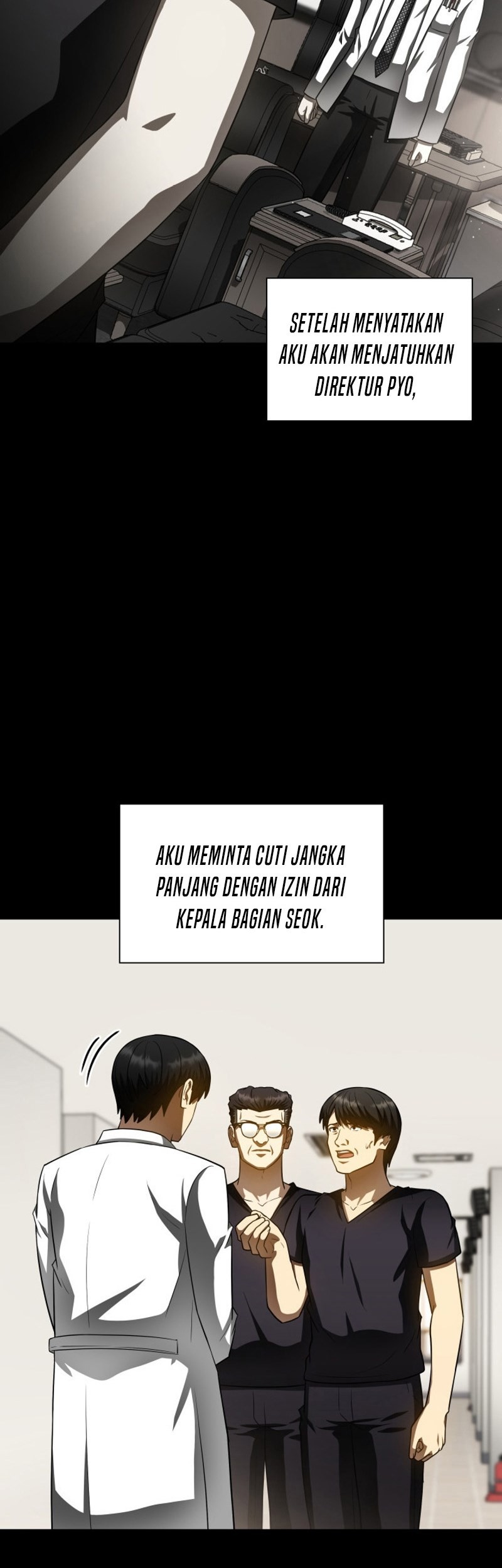 Halaman 35