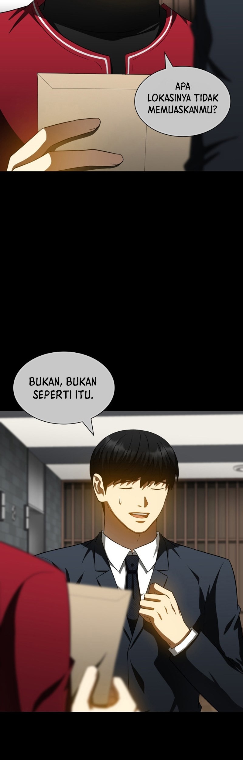 Halaman 24